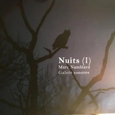 Nuits (I)