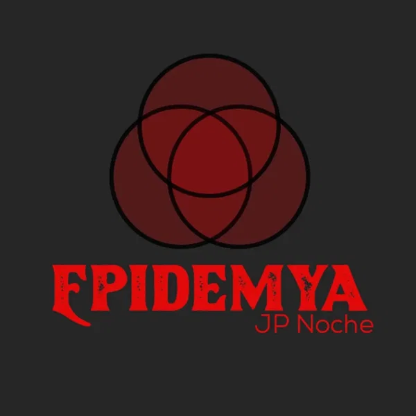 Epidemya