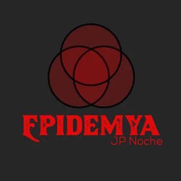 Epidemya