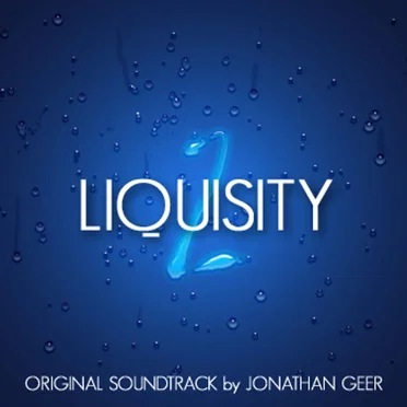 Liquisity 2