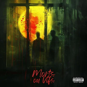 Morts ou Vifs