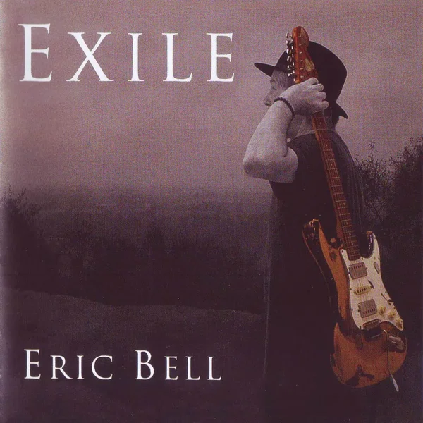 Exile