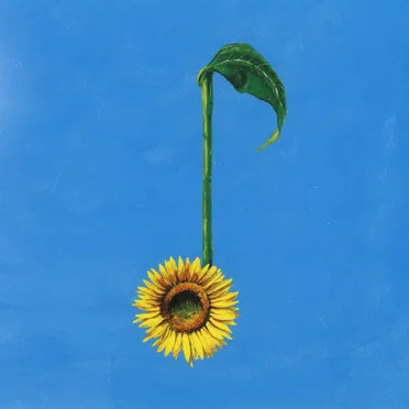 決意の朝に