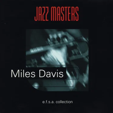 Jazz Masters
