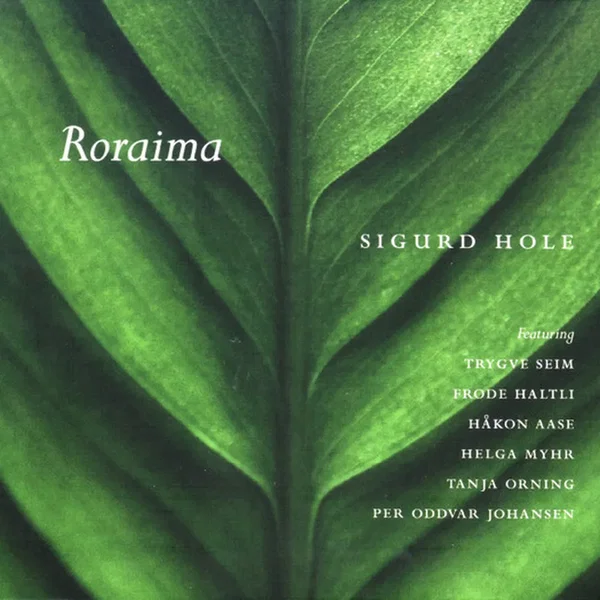 Roraima