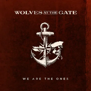 We Are the Ones