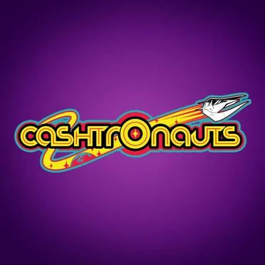 Cashtronauts Original Soundtrack