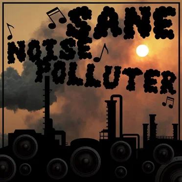 Noise Polluter