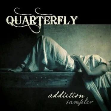 Addiction