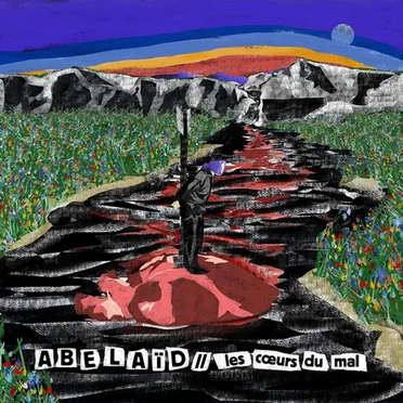 Les Cœurs du mal
