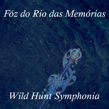 Fóz Do Rio Das Memórias
