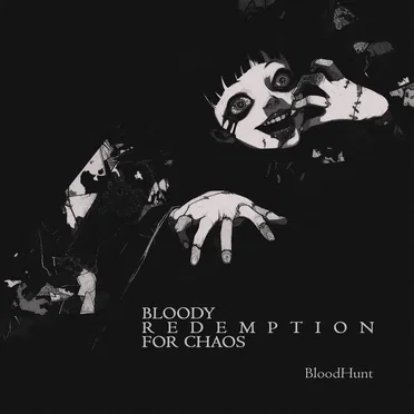 Bloody Redemption for Chaos