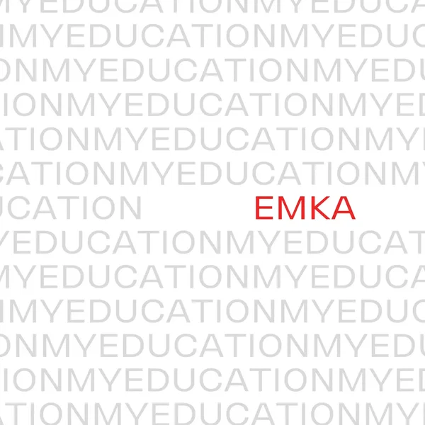 EMKA