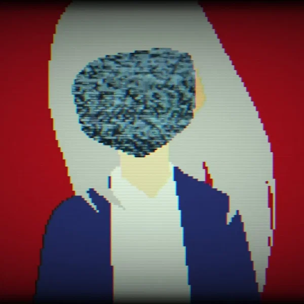 BRAINROT