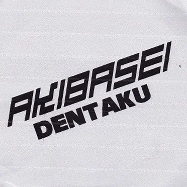 AKIBASEI
