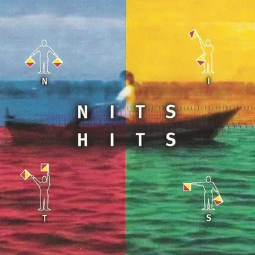 Hits