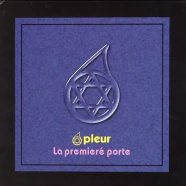 la premieré porte