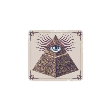 Conpiracy (Original Mix) by Klavier - album cover