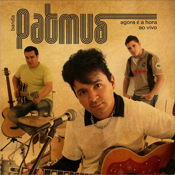 Acústico