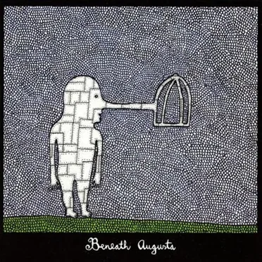 Beneath Augusta