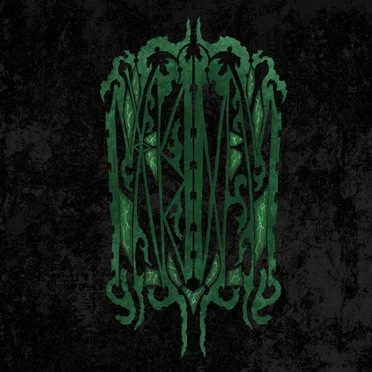 Gibdus - Tome I by Various Artists - album cover