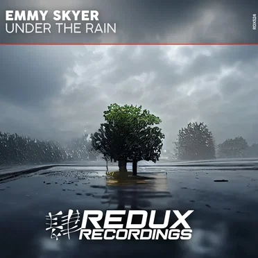 Under the Rain