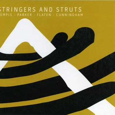 Stringers and Struts