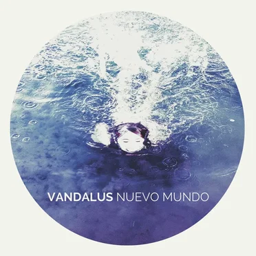 Raul Mannola & Vandalus