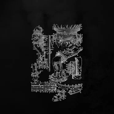 Nostromo 180286