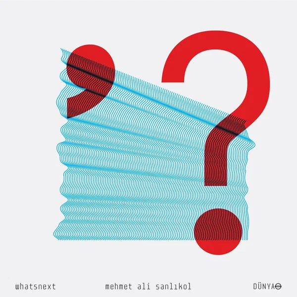 whatsnext