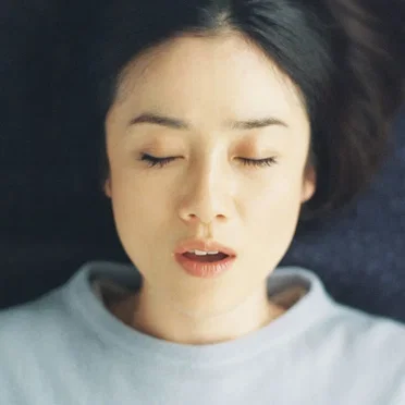 原田知世のうたと音楽〜デビュー40周年記念ベスト・アルバム