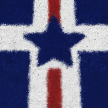 U.S.T