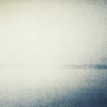 Variations (for winter)