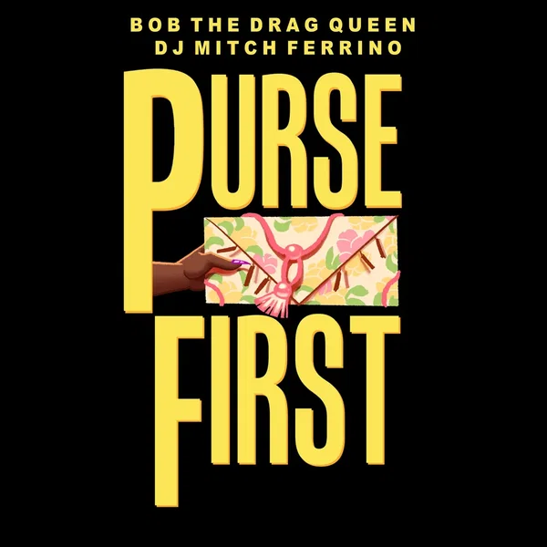 Purse First