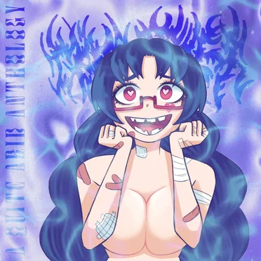 A Quite Arid Anthology