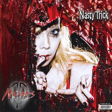 Nasty Trick