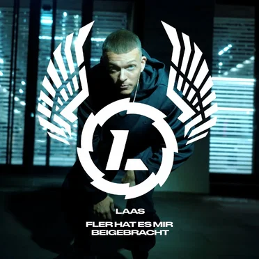 Fler hat es mir beigebracht