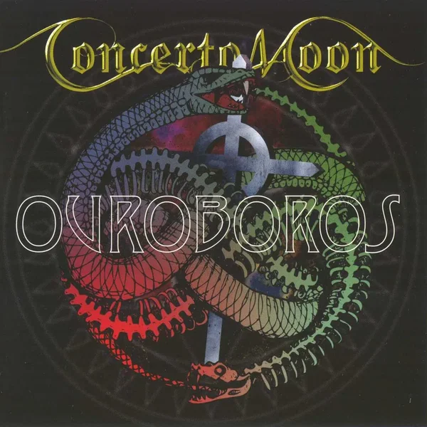 Ouroboros