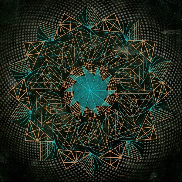 Remix