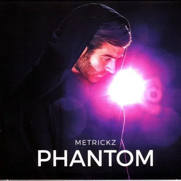 Phantom