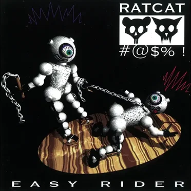 Easy Rider