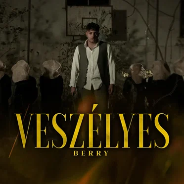 Veszélyes