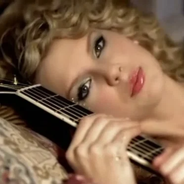 Teardrops on My Guitar (pop version)