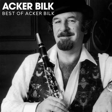 Best of Acker Bilk (Remastered)