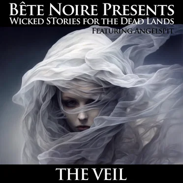 Bête Noire