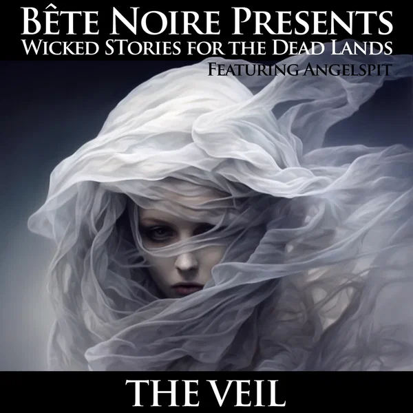 The Veil