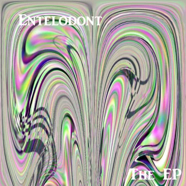 The EP