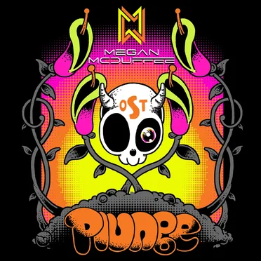 Plunge: Original Soundtrack