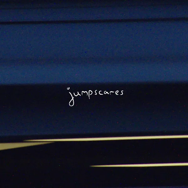 jumpscares