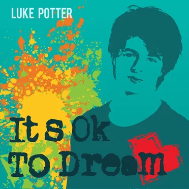 It's Okay to Dream